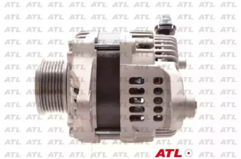 atl autotechnik l50400